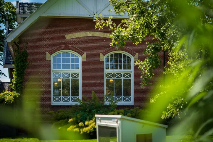 Gallery photo