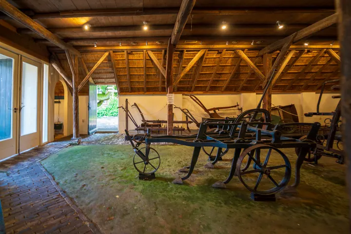 Gallery photo