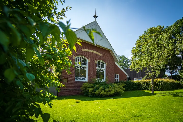Gallery photo