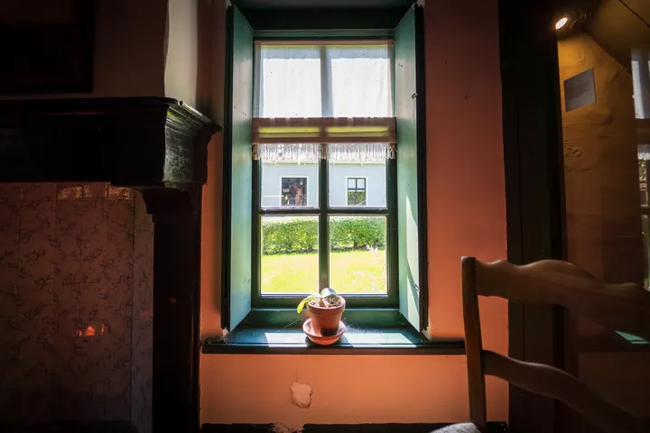 Gallery photo