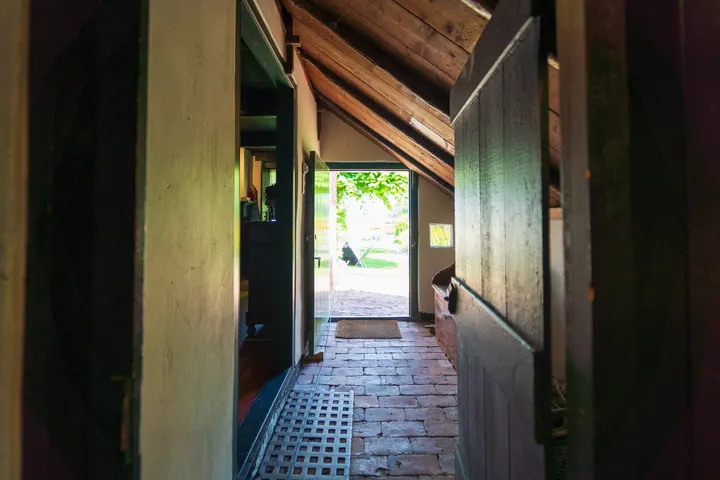 Gallery photo
